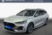 Ford Focus ST X turnier 1.0 ecoboost hybrid aut. st line x
