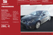 Seat Ibiza  fr 1.5 tsi dsg led nav kam pdc shz app dab