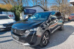Peugeot 5008 Active 7sitzer/ gt/ led/ navi/ virtual/ 360kamera