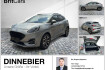 Ford Puma ST X st line x led+navi+kamera+winterpaket