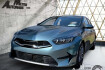 Kia Ceed Ultimate Edition / cee'd  ceed / cee?d 1.5 t gdi 48v 140 ps dct ultimate edition