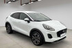 Ford Puma Titanium puma 1.0 ecoboost hybrid titanium