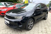 Opel Grandland X GS Grandland x 1.2 turbo gs line automatik