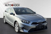 Kia Ceed SW Vision Ceed sw / cee'd sw  ceed sw / cee?d sw vision navi digitales cockpit acc apple carplay an