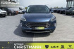 Ford Kuga Titanium 2.5 duratec plug in hybrid phev titanium *panorama