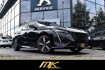 Peugeot 308 GT sw gt pt 130 eat8*matrix*carplay*traum*nav*a gt li