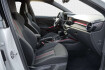 Skoda Fabia Monte Carlo monte carlo 1.0 tsi led*rfk*smartlink*temp