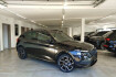 Skoda Kamiq Monte Carlo 1.5 tsi monte carlo pano/acc/pdc/kam/smartlink/18?