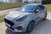 Ford Puma ST-Line Vignale st line led winterpaket automatik 155 ps