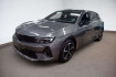 Opel Astra GS l gs at hud schiebed. acc navi allwetter