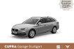 Seat Leon Style sp style 2.0 tdi dsg 110kw