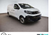 Opel Vivaro  vivaro c kasten