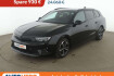 Opel Astra GS 1.5 cdti gs aut*navi*led*acc*cam*pdc*shz*