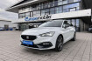 Seat Leon FR sportstourer fr (d3) xl 1.5 etsi 150 dsg|nav.10?