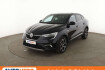 Renault Arkana Techno 1.3 tce mild hybrid techno aut.*navi*led*cam*acc*