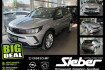 Opel Grandland GS 1.6 turbo gs line kamera*sitzhzg
