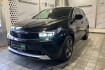 Opel Grandland  1.2t navi parkpilot wirelesscharging