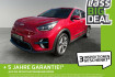 Kia e-Niro Spirit Niro e spirit 64 kwh kamera+w pumpe+acc+navi