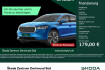 Skoda Octavia Style combi 2.0 style acc head up navi carplay
