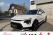 Kia Niro Vision plug in hybrid vision 1.6 phev**komf**style**