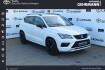 Seat Ateca FR fr*ahk*