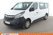 Opel Vivaro  1.6 biturbo cdti combi l1h1 2 7t *navi*tempo*pdc*