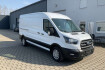Ford Transit Custom Trend Transit kasten 350+l3h2+trend+lima+sitzhzg+ru ca