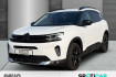 Citroën C5 Aircross Shine Citroen c5 aircross shine 1.5 d navi digitales cockpit 360 kamera led