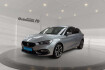 Seat Leon FR 1.5etsi fr *lm felgen*led*navi*sitzh*