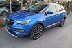 Opel Grandland X Business Innovation Grandland x hybrid4 1.6 at business innovation