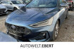 Ford Focus ST X 1.0 st line x aut./matrix led/acc/cam/pano