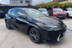 Lexus UX  Ux 250h 2 0 hybrid automatik/leder/klima/navi/kam