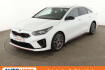 Kia ProCeed GT Proceed / pro cee'd  proceed / pro cee?d 1.6 tgdi gt aut*navi*led*acc*cam*pdc*shz*