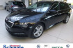 Skoda Superb Ambition combi ambition ahk navi sperrdiff. acc apple carpl