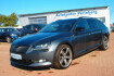 Skoda Superb Sport combi sportline 4×4.bi xenon.alcantara