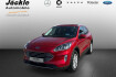 Ford Kuga Titanium X phev  titanium x  ahk schwenkbar  fahrassistenzpak
