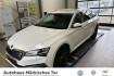 Skoda Superb Style combi 1.4 tsi style iv+ahzv+canton+acc+ru