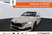 Skoda Octavia Tour combi 2.0 tdi dsg tour +ahk +led +navi +shz +17?
