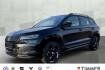 Skoda Karoq Sport sportline 1.5 tsi (150ps)*dsg*r kam*pano*ahk*navi