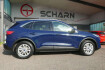 Ford Kuga Titanium X titanium x ahk garantie 1 hand!!