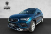 Seat Ateca X-Perience 1.5 tsi xperience|dsg|led|panorama|acc