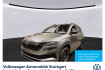 Skoda Karoq Sport sportline 2.0 tdi navi kamera p dach