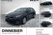 Kia Ceed SW Vision Ceed sw / cee'd sw  ceed sw / cee?d sw ceed sportswagon vision 1.5t kamera+navi+shz