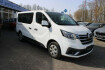 Renault Trafic Start blue dci 150 ? 8 sitzer ? ahk ?