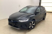Ford Focus Active X turnier active x