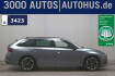 Skoda Octavia RS kombi 2.0 tdi rs navi led vc pano ahk