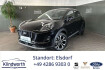Ford Puma Titanium 1.0 ecoboost titanium +ahk+360 +iacc+navi