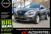 Nissan Juke N-Sport 1.6 n sport propilot lm 360  navi acc