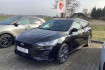 Ford Focus ST X turnier st line x  ahk  gjr  rfk  led