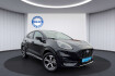 Ford Puma ST st line*1.hand*acc*automatik*navi*